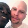 Dating White Men - One Look Is All It Took | AfroRomance - Regina & Michael
