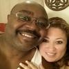 Interracial Couple Revy & Harrison -  Round Rock,Texas, United States