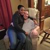 Interracial Marriages - Keeping It Real Led to Real Love | AfroRomance - Racquel & James