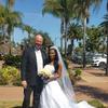 Interracial Marriage - Her First Second Date in Years | AfroRomance - Monique & Ron