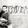 Interracial Marriage Metsha & Chris - New York, United States