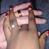 Black White Marriage - He Broke Out in Song | AfroRomance - Siya & Ruan