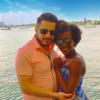 Asian Men Black Women - They Dined, They Danced, They Clicked | AfroRomance - Khai & Sam