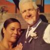 Interracial Marriage - How the Horseman Met His Renegade | AfroRomance - Mary & Terry