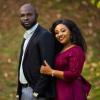 Mixed Marriages - Glad They Played the Percentages | AfroRomance - Chidinma & Kelvin