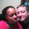Interracial Marriages - He Knew His Angel Was Out There | AfroRomance - Sandy & Ronnie